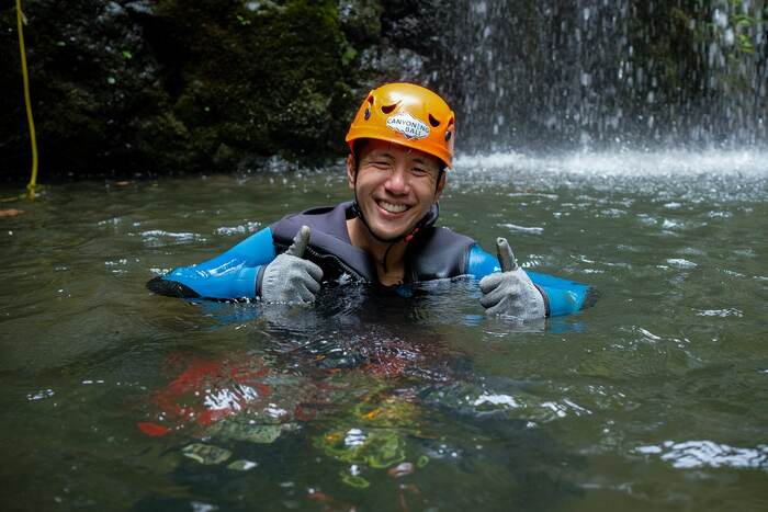 e6cf5bf6-7081-4e6e-a40a-0eb68ff4c150_alt