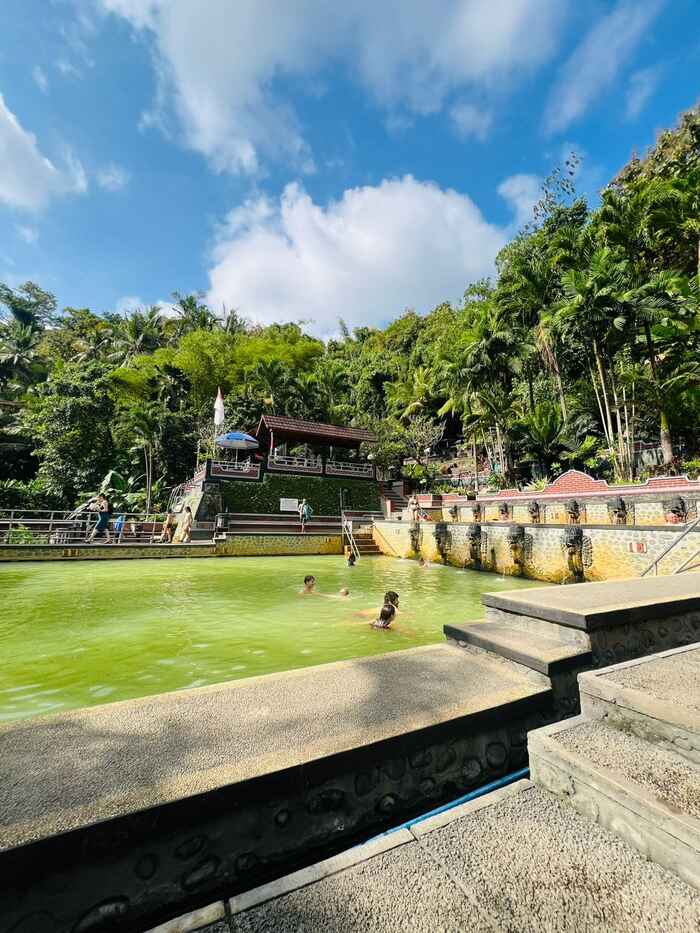 c5cbd34d-94f9-45f9-a0c1-67fe57f225f4_alt