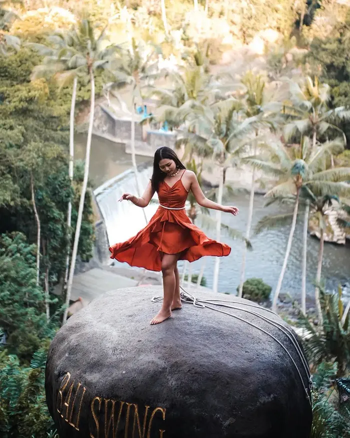 2aabf1ba-5992-498e-9cd8-3bcc37fe272f_alt