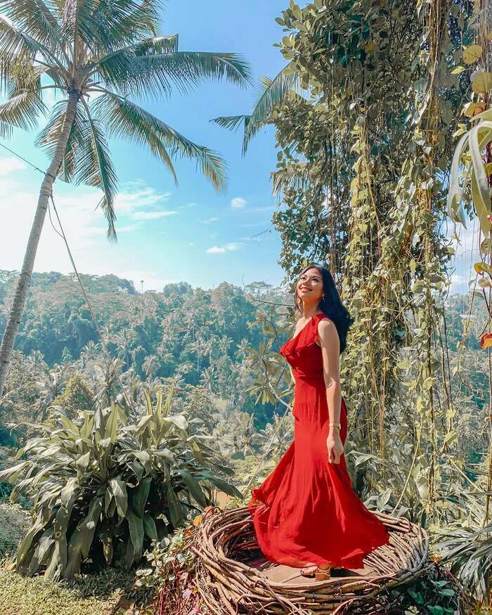 2e194ee9-5834-413f-a0a0-369c4dcc39ba_alt