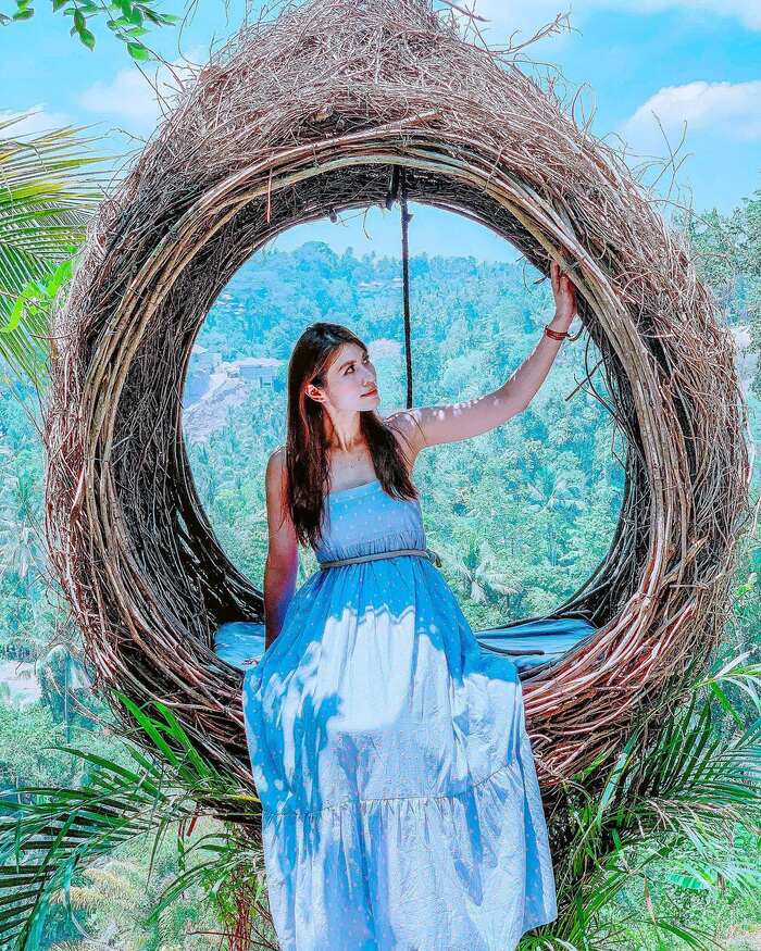 78195180-f2a4-4bd6-b59a-f8019c2ff1ad_alt