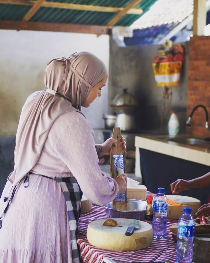 22555f3b-64c8-4e39-87cc-c08744acd3a1_alt