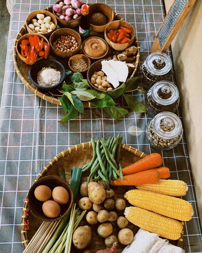 4fb1b88e-4fe9-4aa7-9814-04607e97a65c_alt