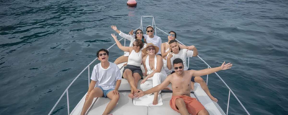 d180c96f-ae52-4868-b3ef-1a84682d1be5_alt