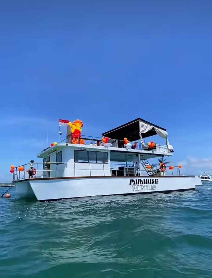 586512cb-afee-4f11-ba7c-59dd44854c56_alt