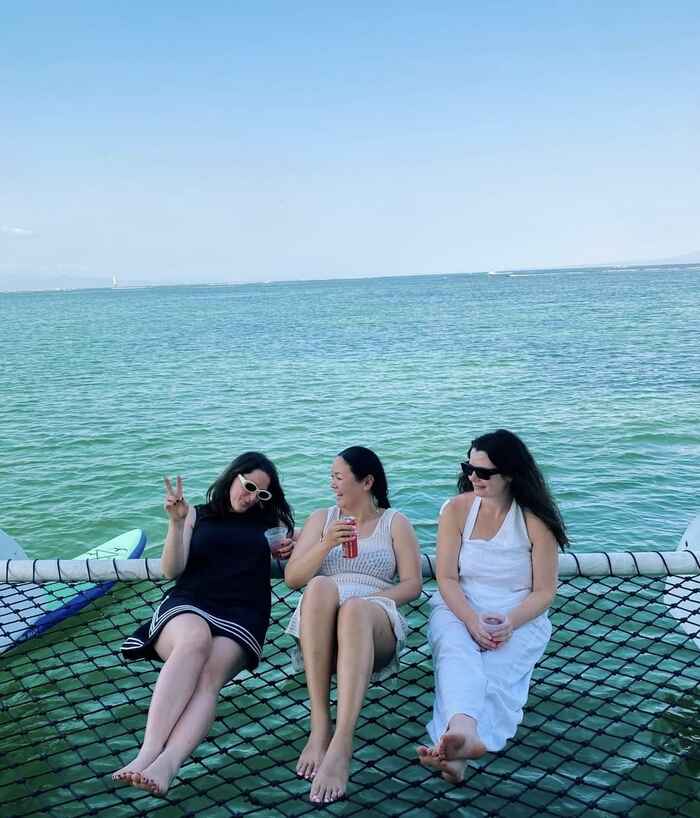 82bc1ab3-da28-4886-95b9-2293a3f47927_alt