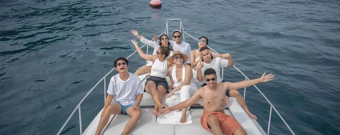 d180c96f-ae52-4868-b3ef-1a84682d1be5_alt