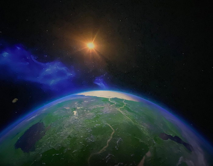 25bc4a9c-e3c7-4cc0-a7a1-8e846c37b19e_alt