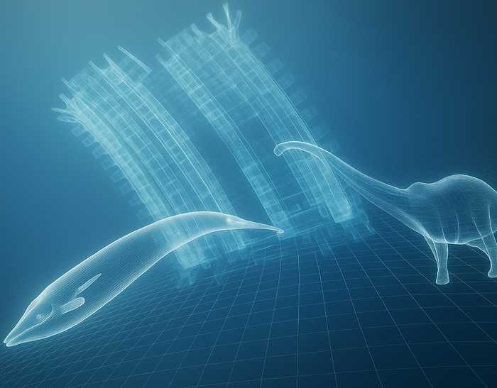 5a4d57a9-0764-4a53-a10d-6382bfd09811_alt