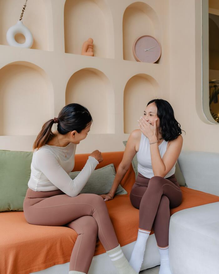 65daac9b-6b0f-4981-98e1-5d13a327cde4_alt