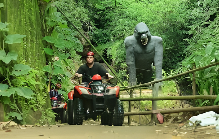 257288f0-c10e-4783-adee-ea29f7e57b83_alt