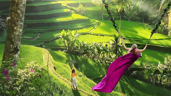 f0aa6e7c-2ede-4d11-ae1f-7919eb858ed7_alt