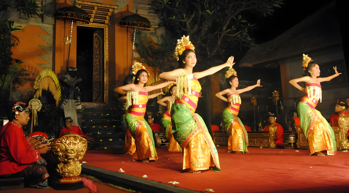 1fa4ac97-3d7a-41b5-92ed-53366ff29901_alt