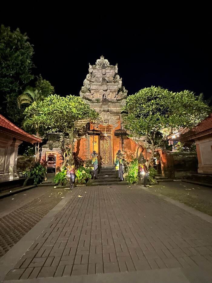 b29b8540-04c3-47a8-bd09-b24562a8c533_alt