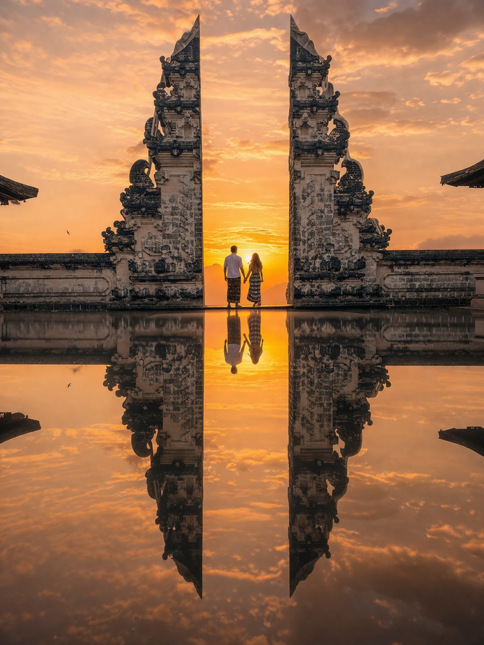 5706124d-6e91-44e7-ac2c-bc5781662f1e_alt