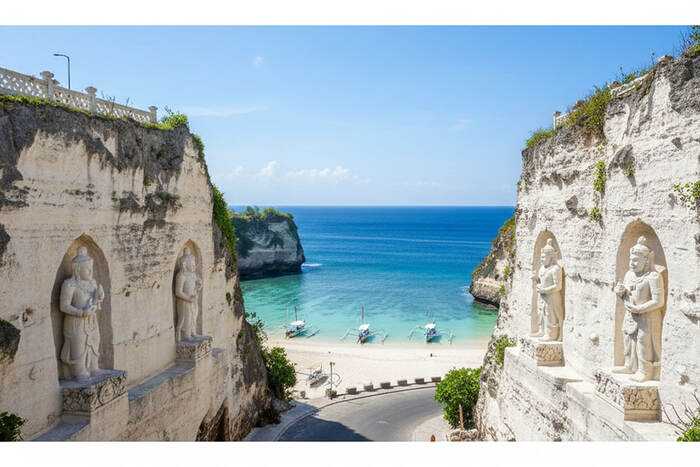 6e431abf-2fa3-490a-a6a8-0115d970bdfd_alt