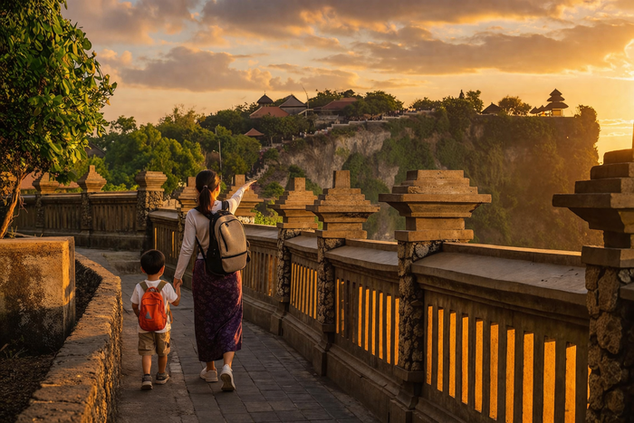 7e1b967b-f9ba-4853-a18a-aae7dbb3e014_alt