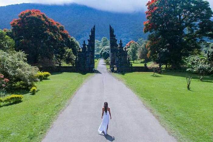 8baf40b6-1922-4bbd-9596-3e116eaecab1_alt