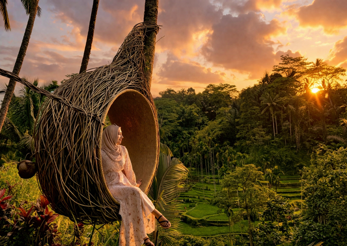 f8549b88-4b03-48bf-8ab4-a5c25b8829d5_alt