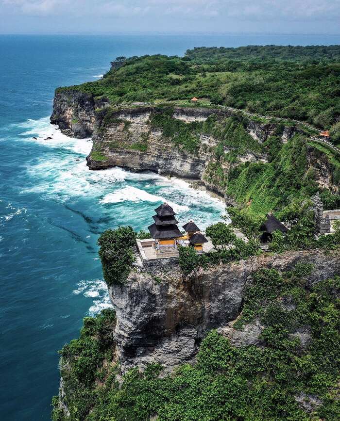 fbd4e069-e29b-4d13-a1db-d5f60f96cf52_alt