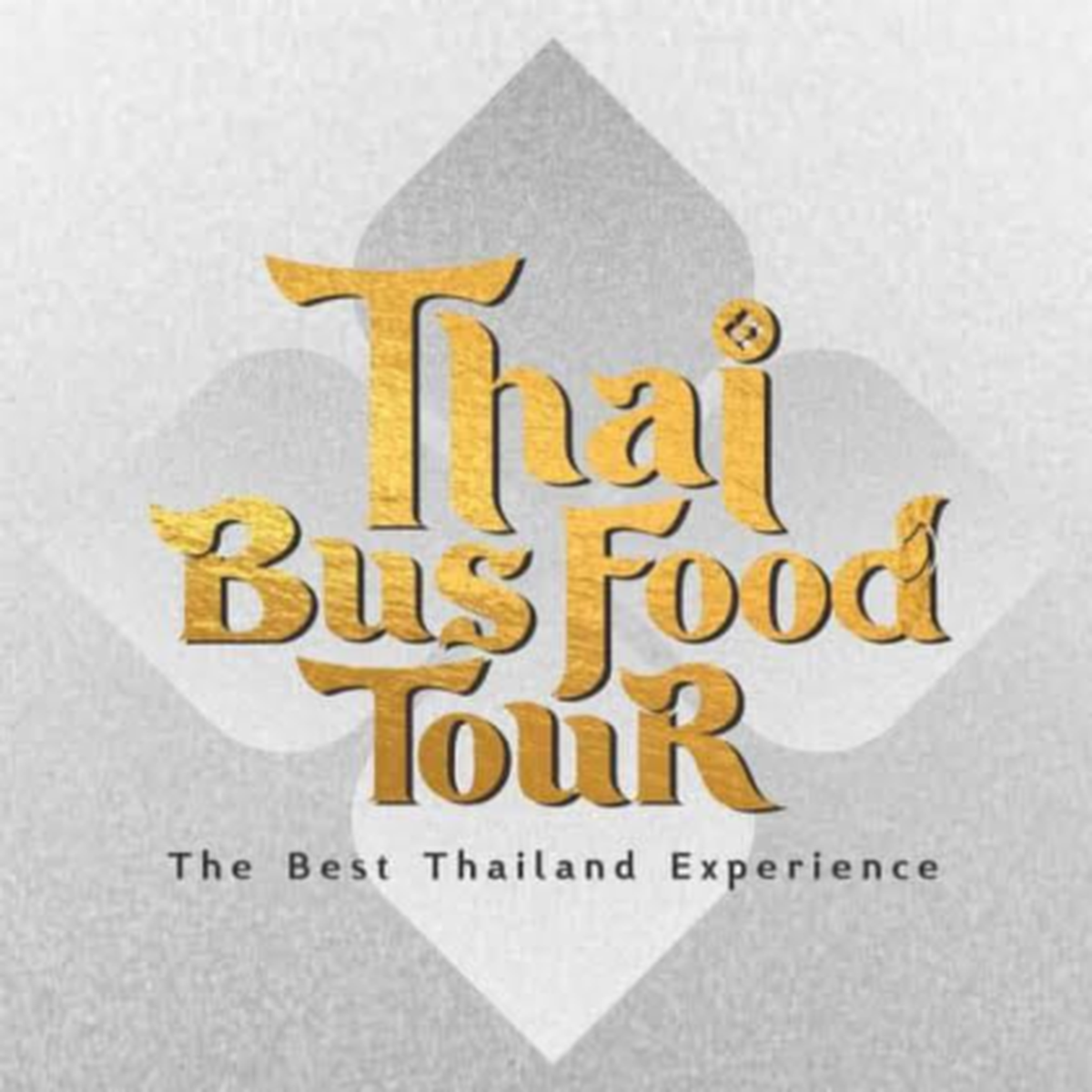 Thai Bus Food Tour Experience in Bangkok - Night Life (19:30-21:00) - Main Image