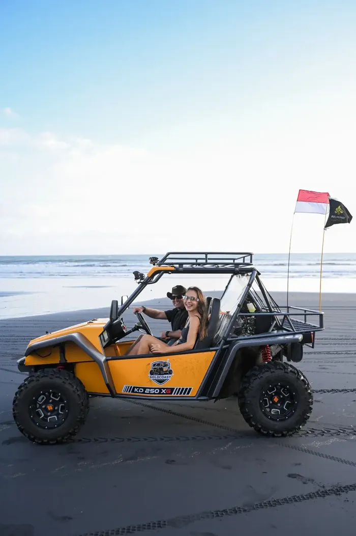 c2d5c520-34ff-4e41-bbd0-e974093de4d8_alt