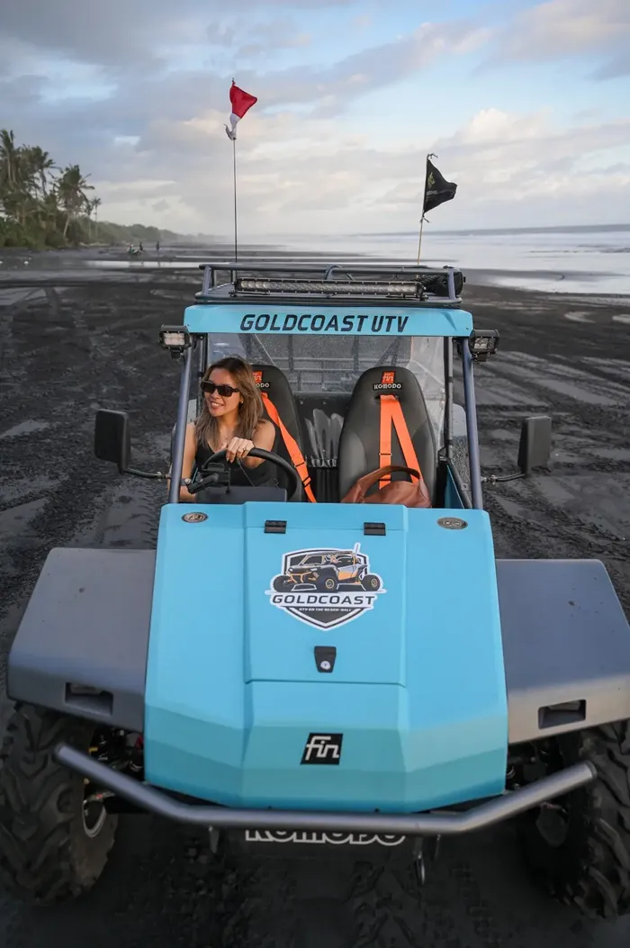 e9e00c5a-2872-4da2-88e9-533b3cec4fcd_alt