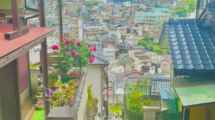 Kyushu-Nagasaki 1-day tour+ Atomic Bomb Museum + Peace Park + Glover Gardens (Group of 4) Day Tours - Main Image