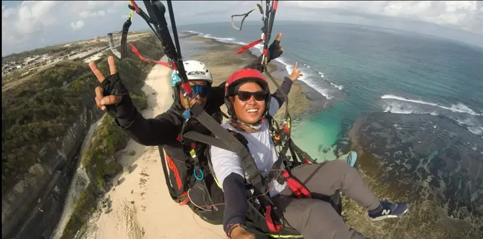 596cb8e5-6f18-4fbb-9eac-f2d1dae92023_alt