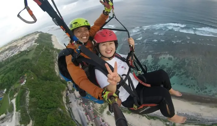 e6c6be88-37e5-4b2f-b484-5d56aded7e54_alt