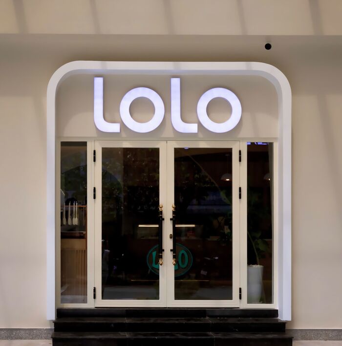 Phu Quoc Lolo Bakery Cake Voucher - Main Image
