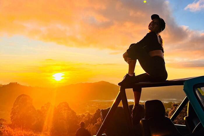 852b297f-e65f-48af-916e-ba4d17a9d365_alt