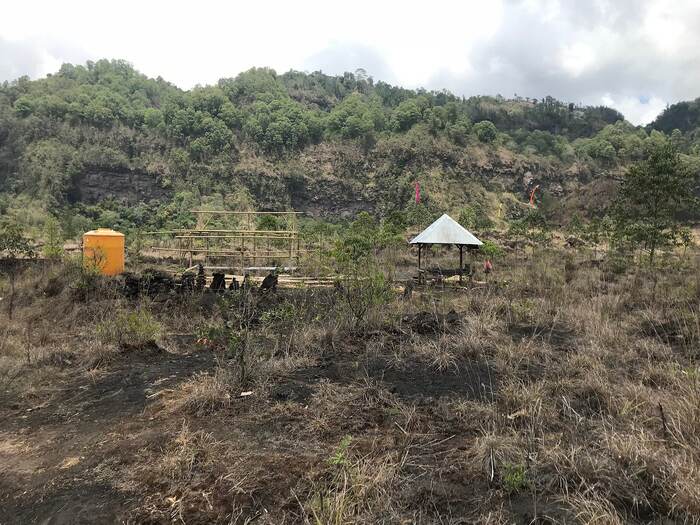 96a94103-87d3-42b3-bd58-ecc759963ebd_alt