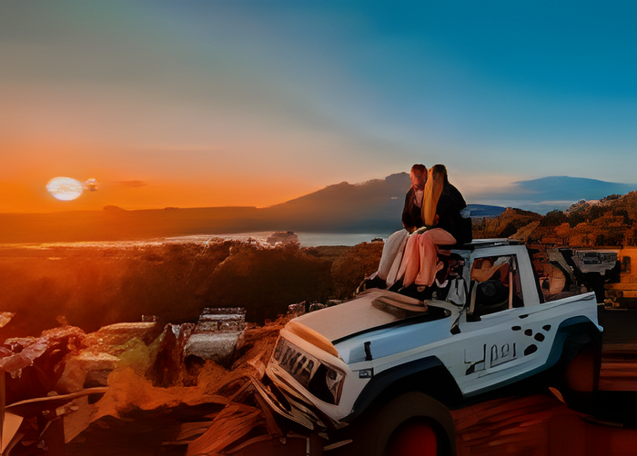 b29977c9-0155-426d-8919-f07aa7182ba9_alt