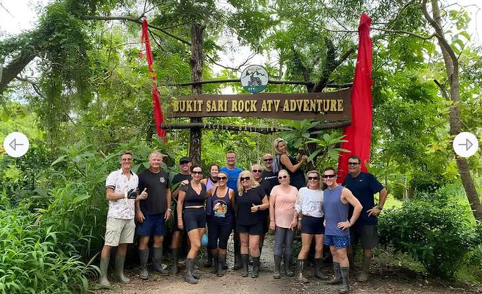 72470a2b-deaa-4221-879c-f0835887d050_alt