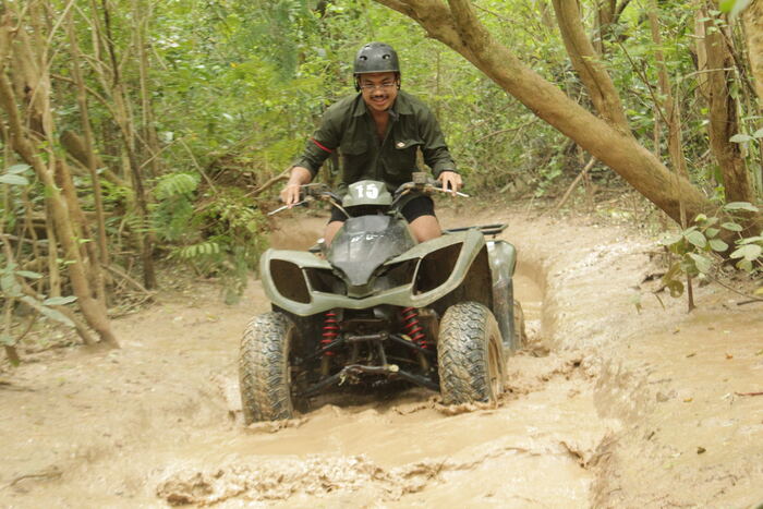 b1af2a35-8fc5-4d4c-bb3c-f9d00388f2c7_alt