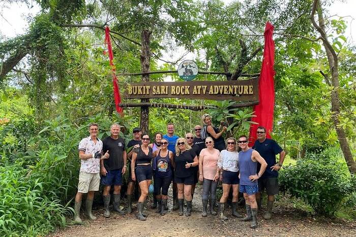 c5137338-e649-4747-af53-479f094ce69c_alt