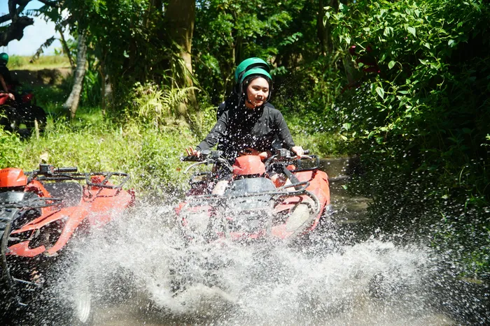 0d7e6397-e6e8-4c6b-b8f7-1b2cd2a0600b_alt