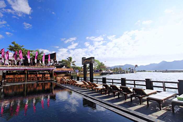 12a86491-63f4-40de-9d70-067aa5b4bc65_alt