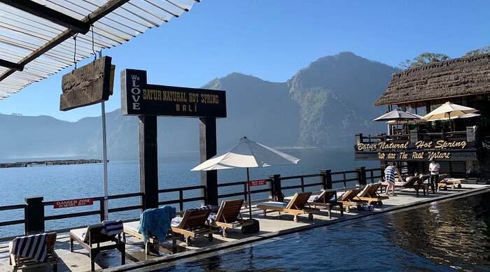 aa640848-ac80-49c3-b405-9c45159c84d5_alt