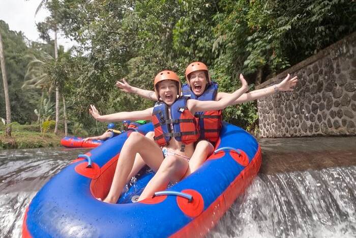 014b279f-ae8e-4915-8d7e-620910c1515f_alt