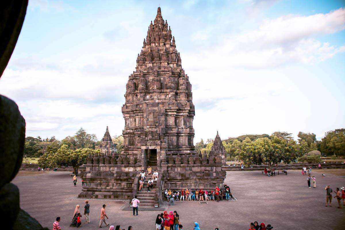 img-alt