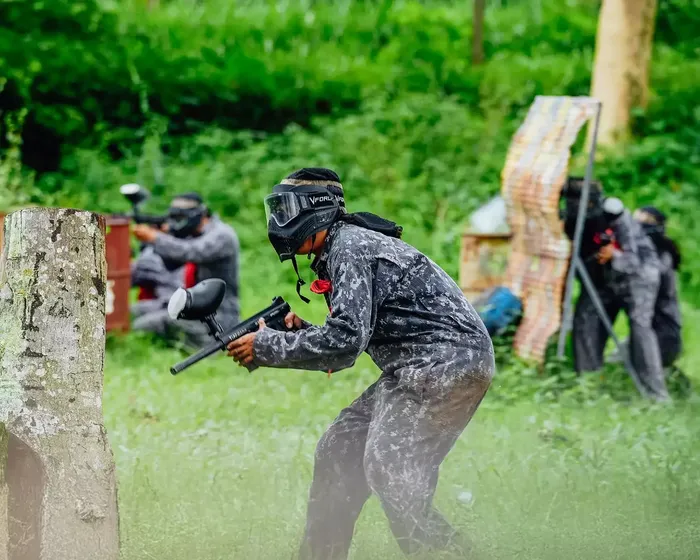 19470124-983c-4366-b88c-cebd5707ed39_alt