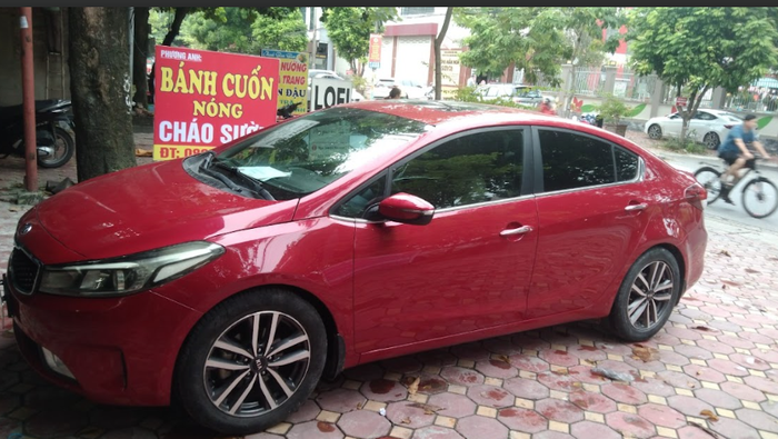 Hanoi & Surrounding Areas Private Transportation with Driver - Main Image