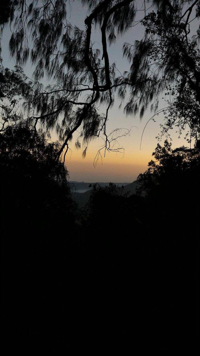 2b608b88-4a96-4443-beda-3d26c8b7926b_alt