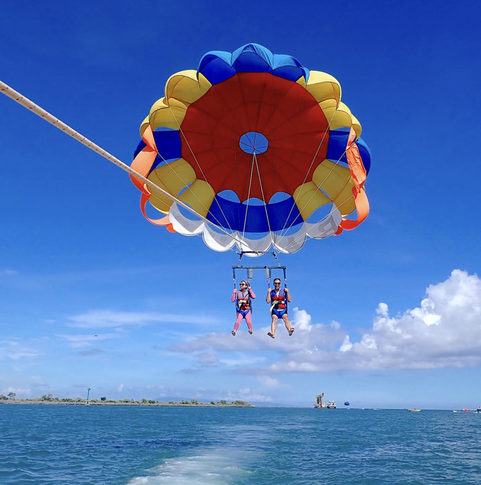 a2701f26-104a-40d9-b57f-a8b78a16190b_alt