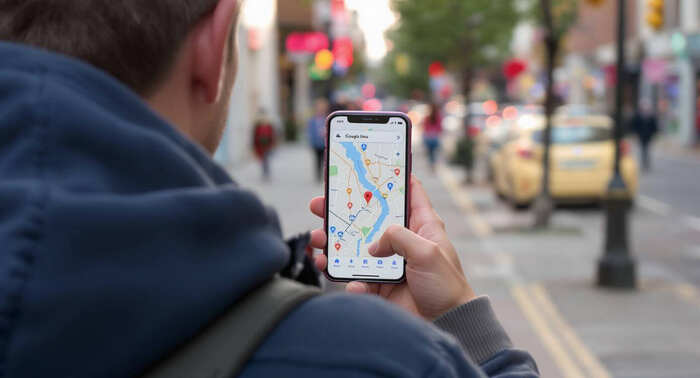 be72d4d9-8b01-4852-be24-69e3bfa51899_alt