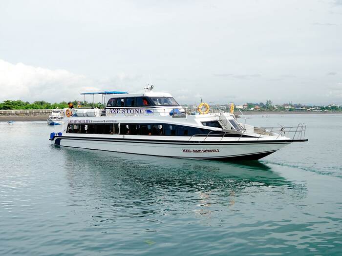 3708ac7e-c624-45a5-aa78-8dfd934d0c4e_alt