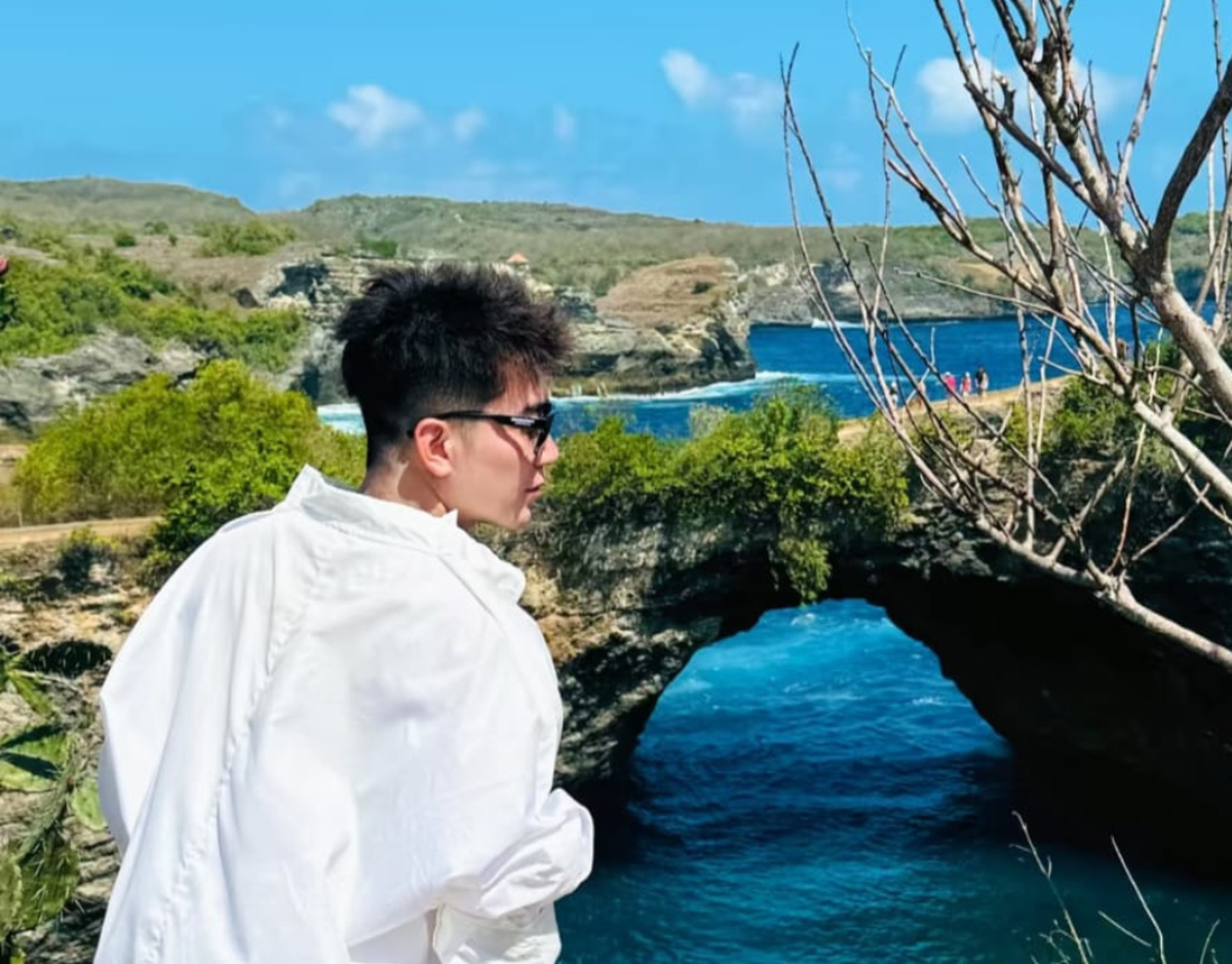 Nusa Penida Trip - Main Image