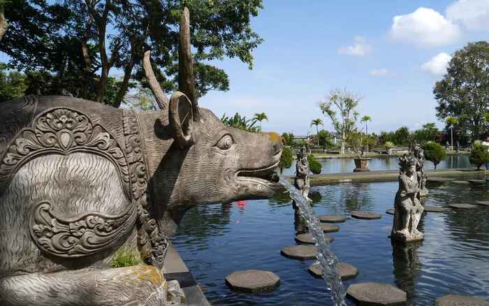 1261f856-a614-4e03-8e09-bd711927f2e8_alt